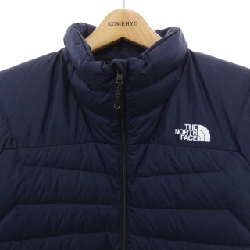 The North Face NY82312 Áo khoác lông vũ - Hàng hiệu Authentic 891035