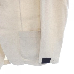 Jacket TAGLIATORE - Hàng hiệu Authentic 897363