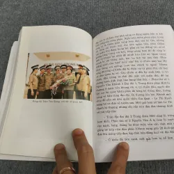 HỒI ỨC VỀ SƯ ĐOÀN PHÒNG KHÔNG CẬN VỆ ĐỎ 993175