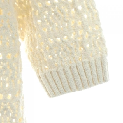 Theory luxe 03-5103756 Áo khoác cardigan - Hàng hiệu Chính hãng 813085