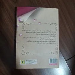 Anh hận anh yêu em 706606