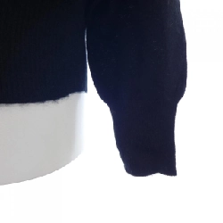 【Mã giảm giá】BraMink BLAMINK Áo len 635239