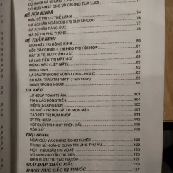 sách "Bệnh thường gặp thuốc dễ tìm" của Lương y Hoàng Duy Tân. 
 929493