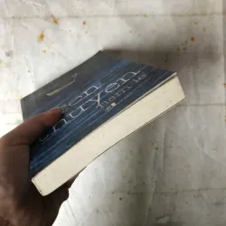 Con Thuyền - Nam Lê 899847