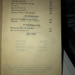 Bách khoa phụ nữ trẻ  998309