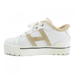 【Mã giảm giá】Giày thể thao HERMES 664271