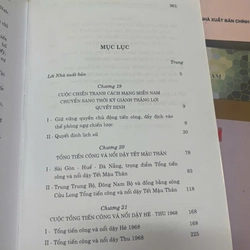 LỊCH SỬ KHÁNG CHIẾN CHỐNG MỸ CỨU NƯỚC 1954-1975 (9 TẬP) 531933