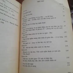 I. X. Lixêvích - TƯ TƯỞNG VĂN HỌC CỔ TRUNG QUỐC 1022718