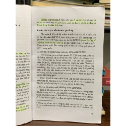 Lịch sử văn minh thế giới – Vũ Dương Ninh (chủ biên) 588572