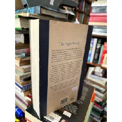 The Night Watch - Sarah Waters 597341