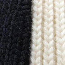 【Mã giảm giá】Váy HYKE 655150