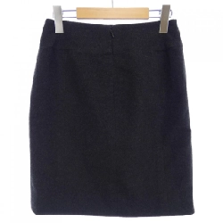 【Mã giảm giá】【Cổ điển】Chanel CHANEL Váy 654952