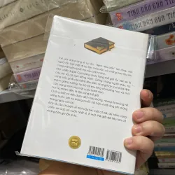 Hành trình đến tận cùng thế giới 970335