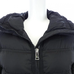 MONCLER ALOUETTE Áo khoác lông - Hàng hiệu Chính hãng 809537