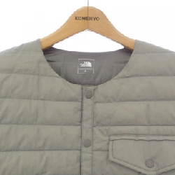 The North Face ND91861 Áo khoác lông vũ - Hàng hiệu Chính hãng 891698