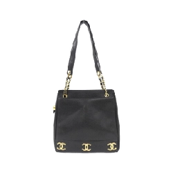 Túi xách chéo Chanel - Hàng hiệu Authentic