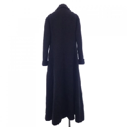 Áo khoác CHANEL 634075