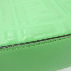 Fendi Sunshine Shopper Mini 8BS051 AMCI Bag - Hàng hiệu Authentic 771653