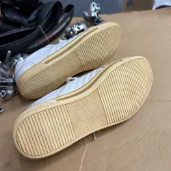 Giày hiệu KENNETH COLE size 42 960850