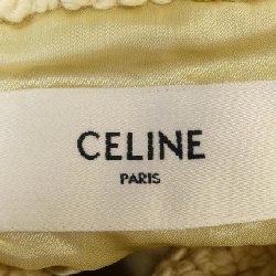 【Mã giảm giá】Áo khoác CELINE 636500