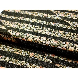 Đai obi - Hàng hiệu Authentic 875748