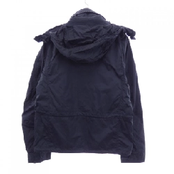 Áo khoác ASPESI 12-1414 - Hàng hiệu Authentic 896948