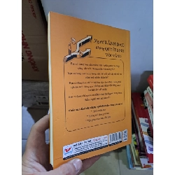 Người Lãnh đạo không quyết định vội vàng 2020 mới 90% HCM2308 KỸ NĂNG 919424