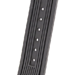 Hublot Big Bang Unico Black Magic 441.CI.1171.RX Ceramic Automatic - Hàng hiệu Chính hãng 889692