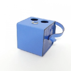 Túi Hermès Minodière 1921218 615344