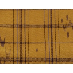 Vải may mặc Musashino Kasuri - Hàng hiệu Authentic 878224