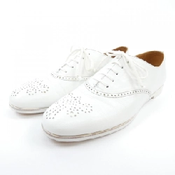 Giày FOOTSTOCK ORIGINALS - Hàng hiệu Authentic 905706