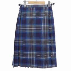 O'NEIL Skirt - Hàng hiệu Authentic