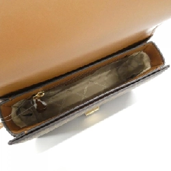 Túi xách Michael Michael Kors DELANCEY 30T4GD8S6B - Hàng hiệu Chính hãng 803407