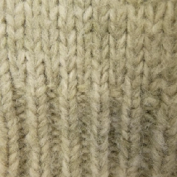 Maison Margiela ニット 640116