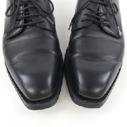 Giày GUCCI 643621 - Hàng hiệu Chính hãng 904154