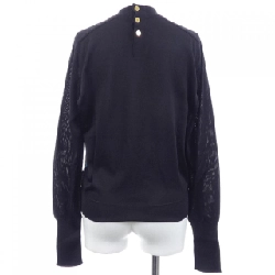 HERMES BRISE DE CHARME Áo len - Hàng hiệu Chính hãng 822491