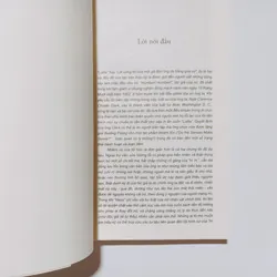 Lolita - Vladimir Nabokov 716584