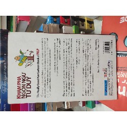 Khám phá ngôn ngữ tư duy Tâm lý Oreka-Blogmeo 45825