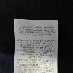 Áo thun STELLA MCCARTNEY 511240 SMW21 633087