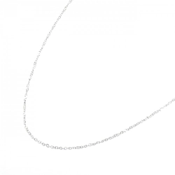 Dây chuyền PT850 - Hàng hiệu Authentic 866258