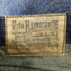 Quần jeans POLO RALPH LAUREN - Hàng hiệu Authentic 885302