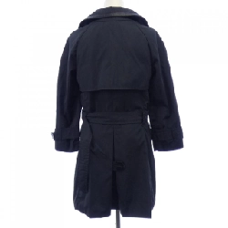 Áo khoác LOUIS VUITTON - Hàng hiệu Chính hãng 815286