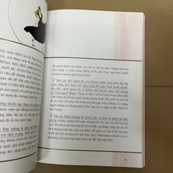 Milan thời thượng 569317