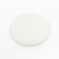 Túi DELVAUX BRILLANT ILLUSION AA0060ACT 656341