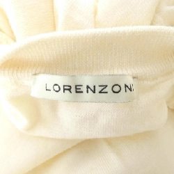 LORENZONI ニット - Hàng hiệu Authentic 902633