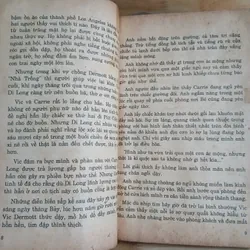 Tiểu Thuyết Trinh Thám - Tiền Mất Tật Mang (James Hadley Chase) 592890