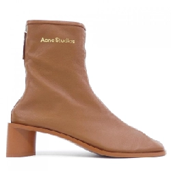 Giày bốt ACNE STUDIOS