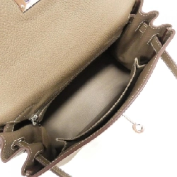 Túi Hermes Kelly 25cm 044624CK 619881