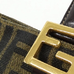 【Vintage】Túi Fendi 26329 618010