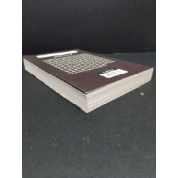 Trẻ em học như thế nào? John Holt mới 90% ố nhẹ 2023 HCM.ASB0811 448114